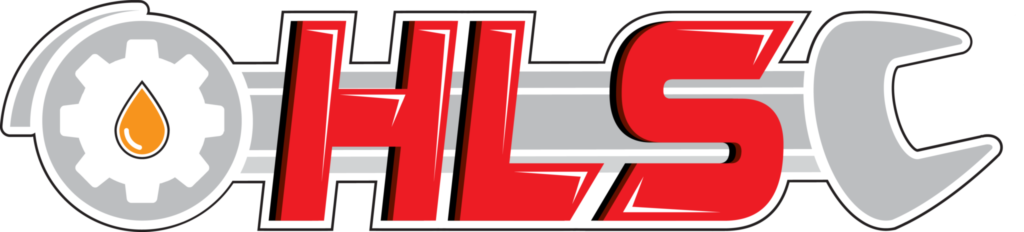 HLS.ie – Professional Hand Tools, Engineering Supplies