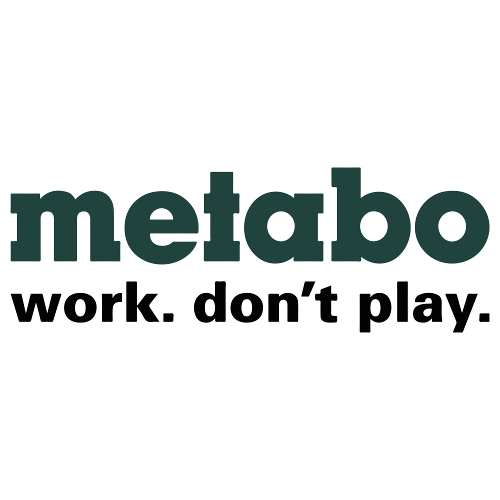 Metabo Power Tools