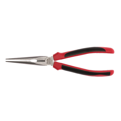 Pliers and Material Holding