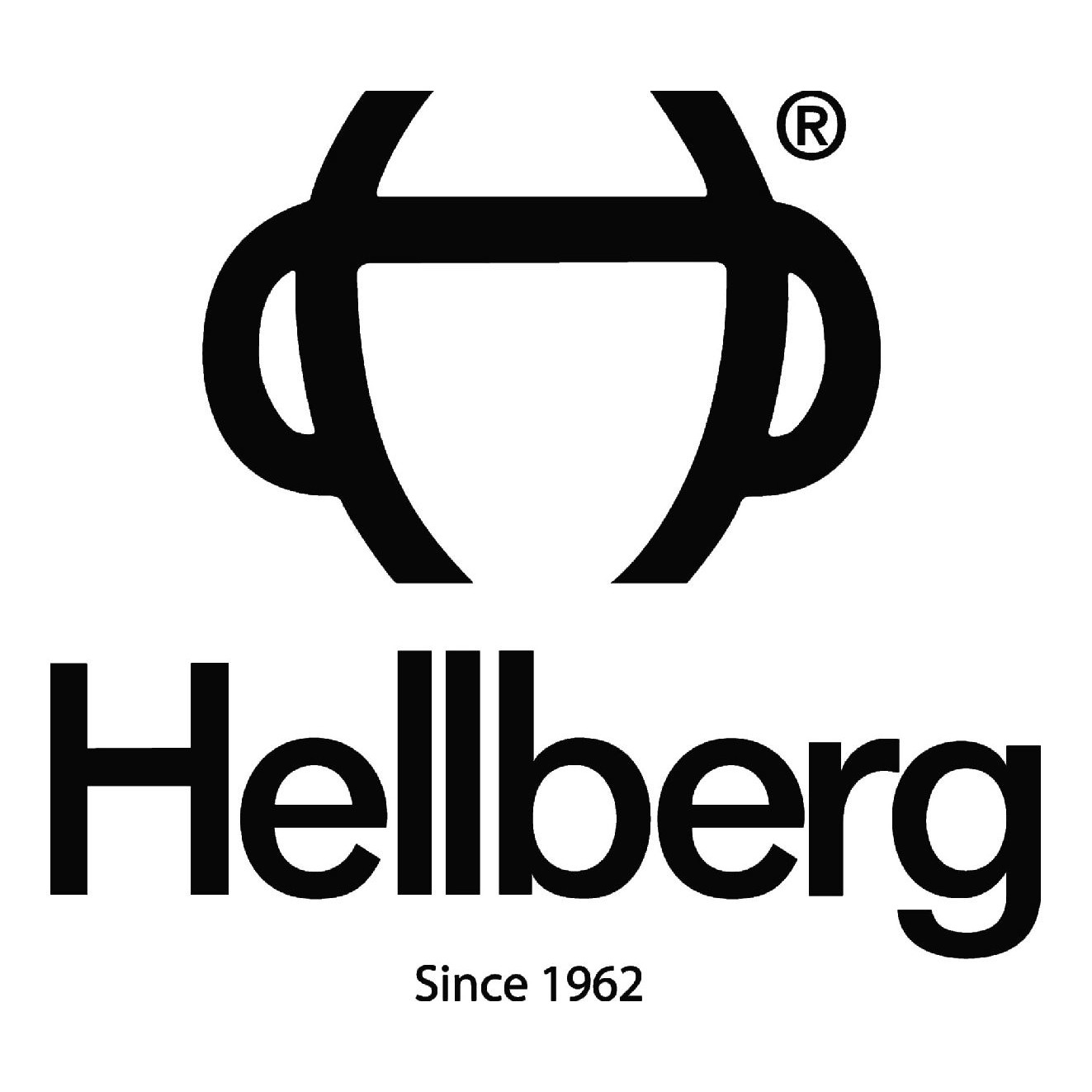 Hellberg Bluetooth HeadphonesBluetooth Ear Defenders164213 