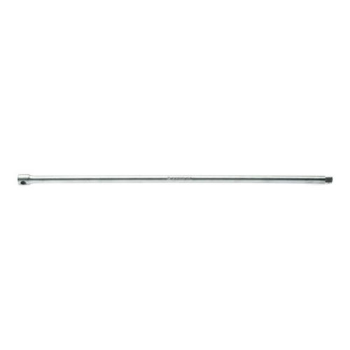 Teng Tools Extension Bar 3/8 inch Drive - 20 inch