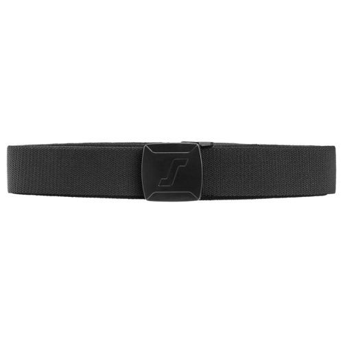 Snickers Elastic Belt