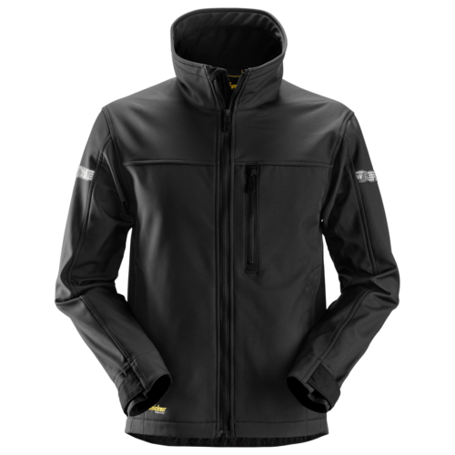 Snickers Softshell Jacket