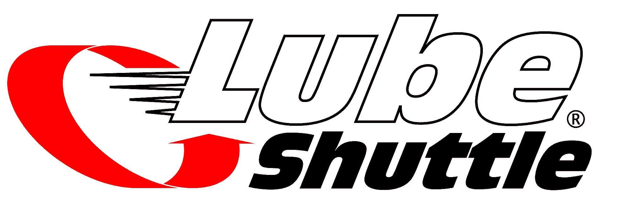 lubeshuttle_color_1