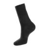 snickers socks