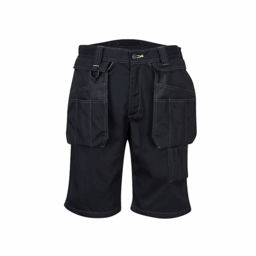 Portwest PW345 Holster Work Shorts