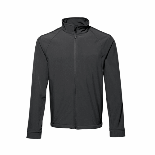 2786 Premium Softshell Jacket