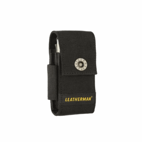 Leatherman Pouch