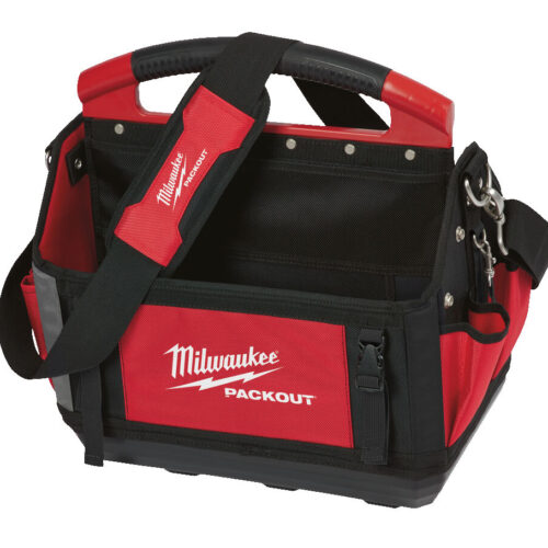 Milwaukee PACKOUT 40cm Tote Toolbag