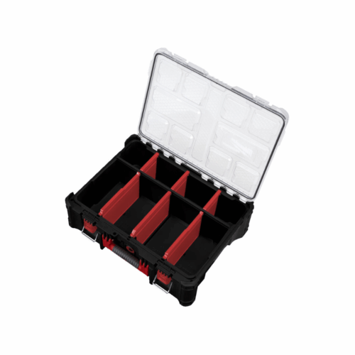 Milwaukee PACKOUT Deep Organiser