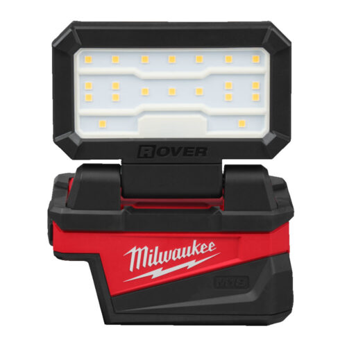 Milwaukee M18 Service Area Light Bare M18ALIS-0