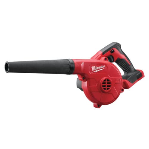 Milwaukee Compact Blower *Body* M18BBL-0