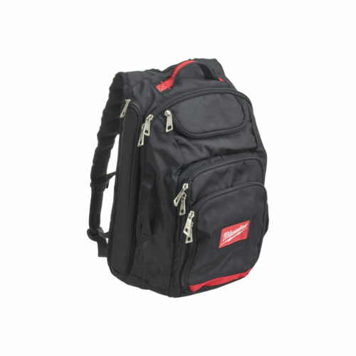 Milwaukee Tradesman Backpack