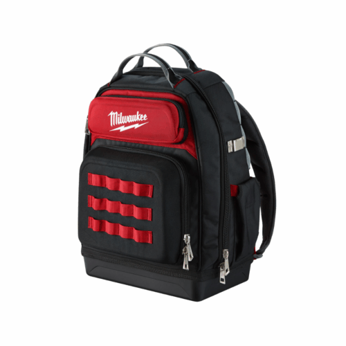 Milwaukee Ultimate Jobsite Backpack