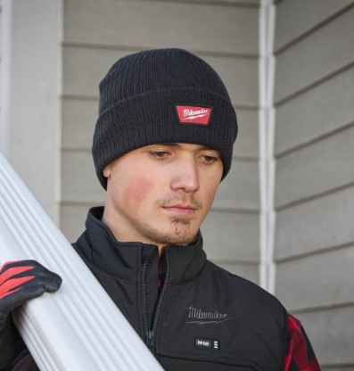 Screenshot 2025-11-04 163336