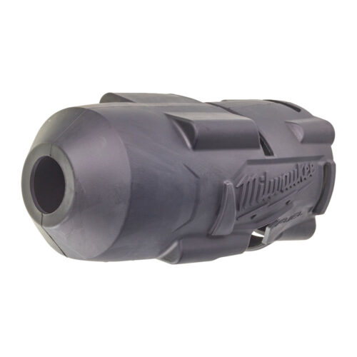 Milwaukee Rubber Sleeve M18FHIWF12