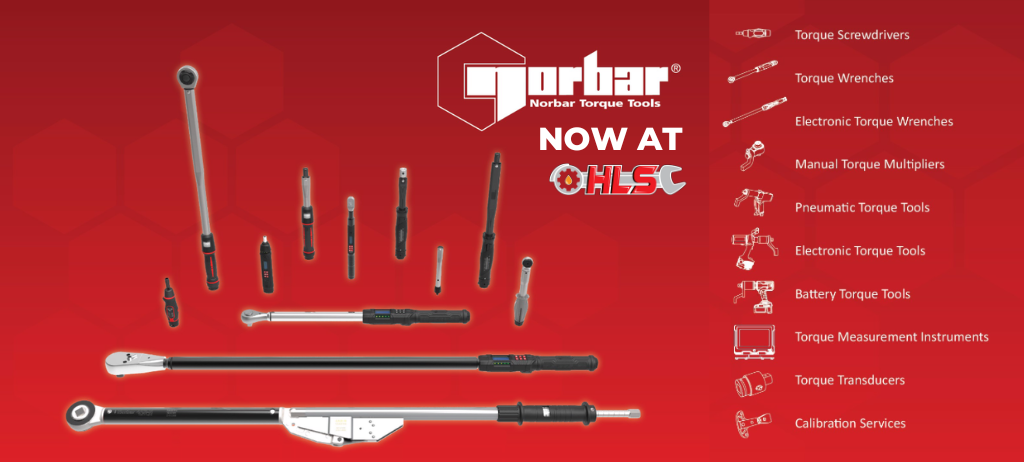 Norbar