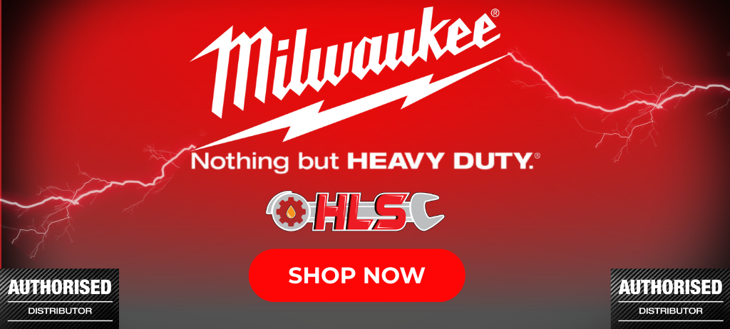 90x150cm Werkzeug Banner Milwaukee Tools Flaggenbanner 90x150cm - Nothing  But Heavy Duty Garagen Flagge Milwaukee バナー Nothing but HEAVY DUTY