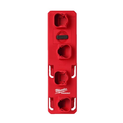 Milwaukee Packout M12 Battery Holder 1PC