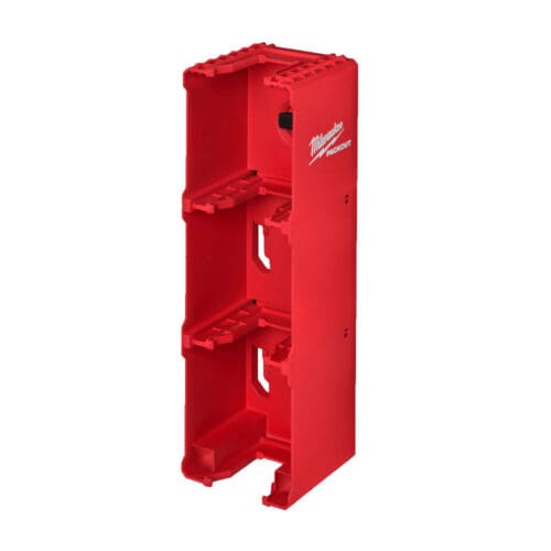 Milwaukee Packout m18 Battery Holder 1 Pc