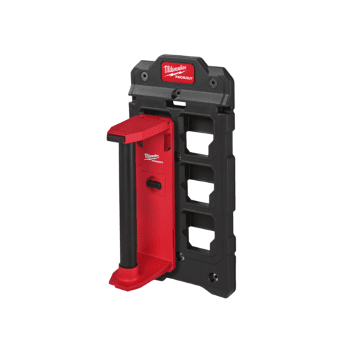 Milwaukee Packout Paper Towel Holder 1pc