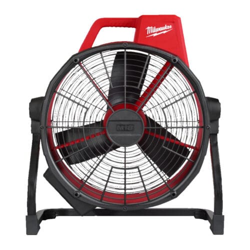 Milwaukee M18 High Performance Air Fan M18ARFHP-0