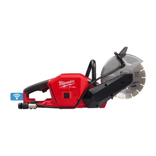 Milwaukee M18 FUEL™ 230mm Cut-Off Saw – 4933471696