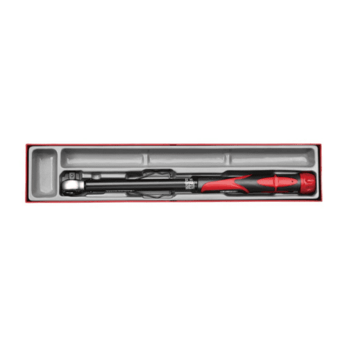1/2" Torque Wrench P-Series 40-200 Nm TTX4