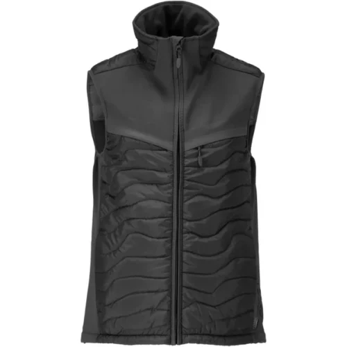 Mascot Thermal Gilet